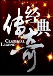 网站文件优化怎么做的啊