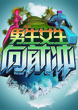 虎丘区网站优化推广