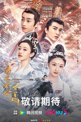 企业免费网站优化哪家好